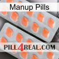 Manup Pills 27